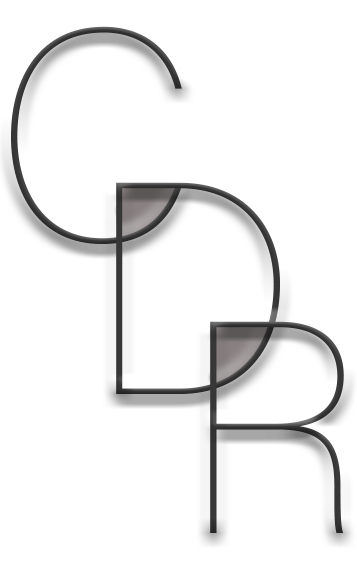 Custom Designs and Remodeling